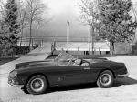 Ferrari 400 Superamerica Cabriolet 1959 года